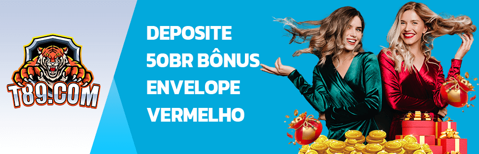 ganhar dinheiro gratis site de apostas